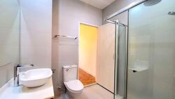Orange Regency (D10), Apartment #559434271